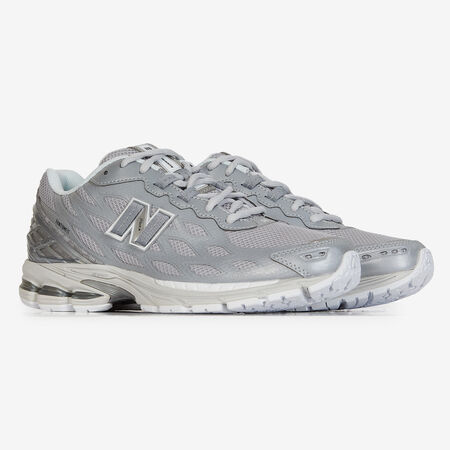 NEW BALANCE 1906 1906 PHANTOM FIT GRIS HOMBRE