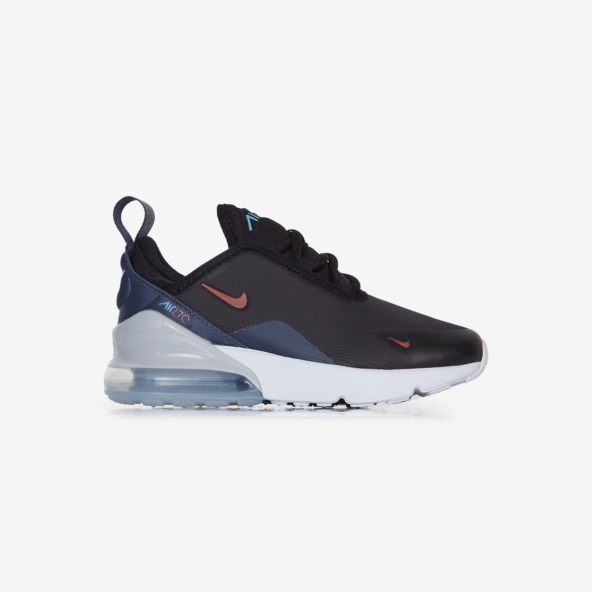 Air max 270 rebajas cheap