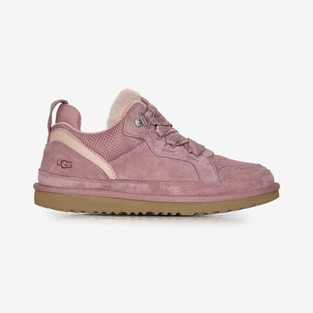 UGG Lowmel LOWMEL ROSA JUNIOR