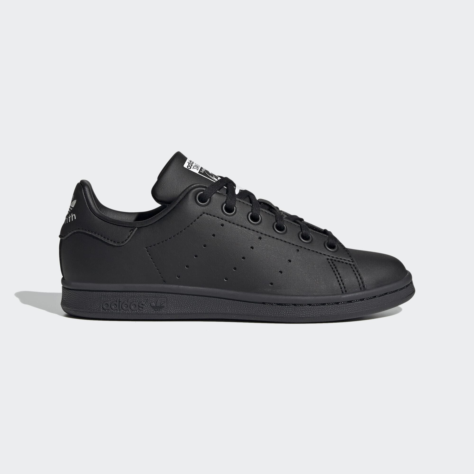 Adidas originals stan smith Zapatillas ropa et accesorios Courir.es