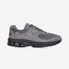 null : GRIS/NEGRO
