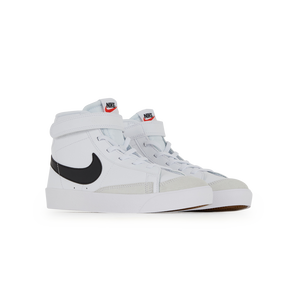 Nike blazer high hombre rebajas store
