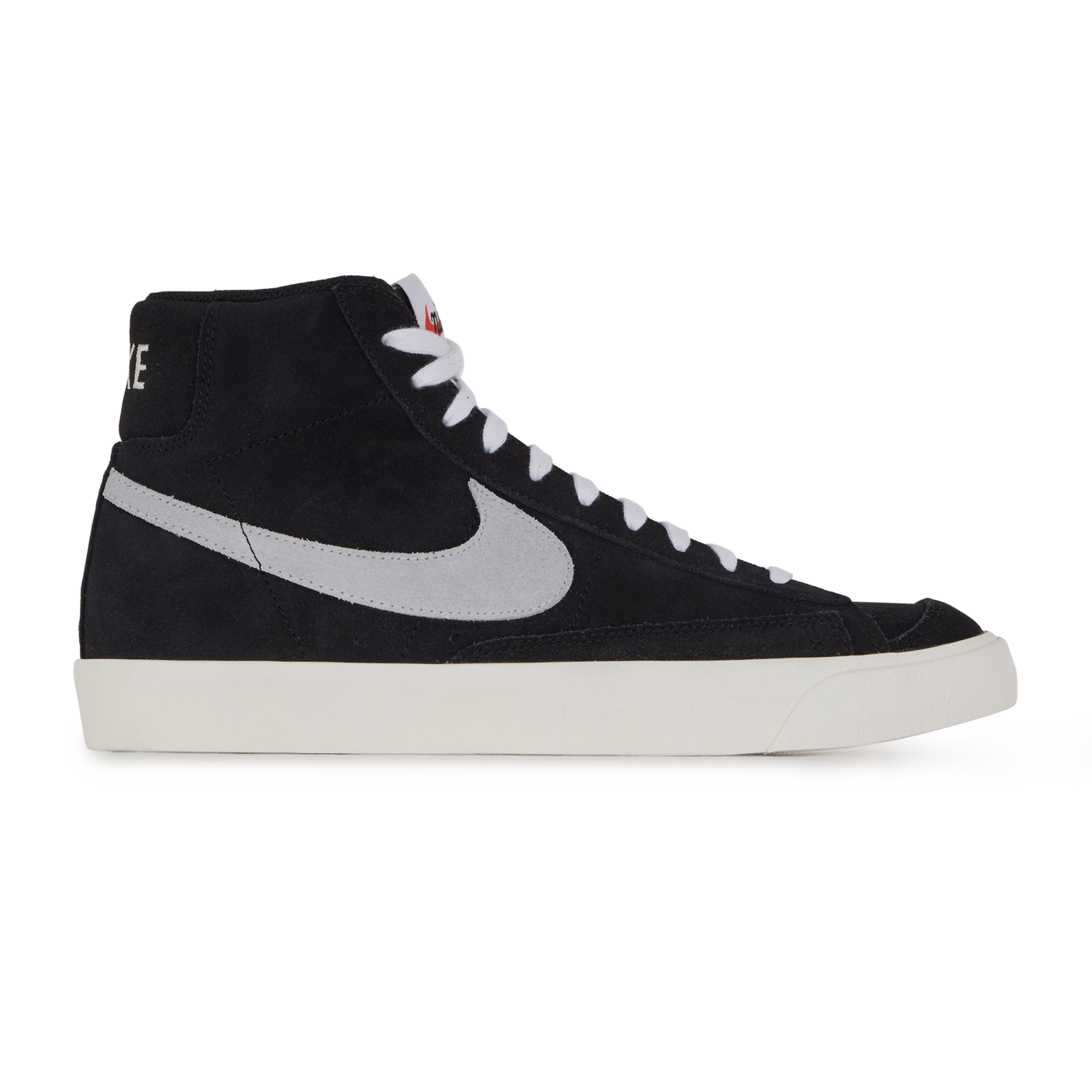 nike blazer mid espana