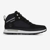 null : NEGRO/GRIS