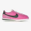 null : ROSA/VERDE