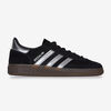 null : NEGRO/PLATEADO