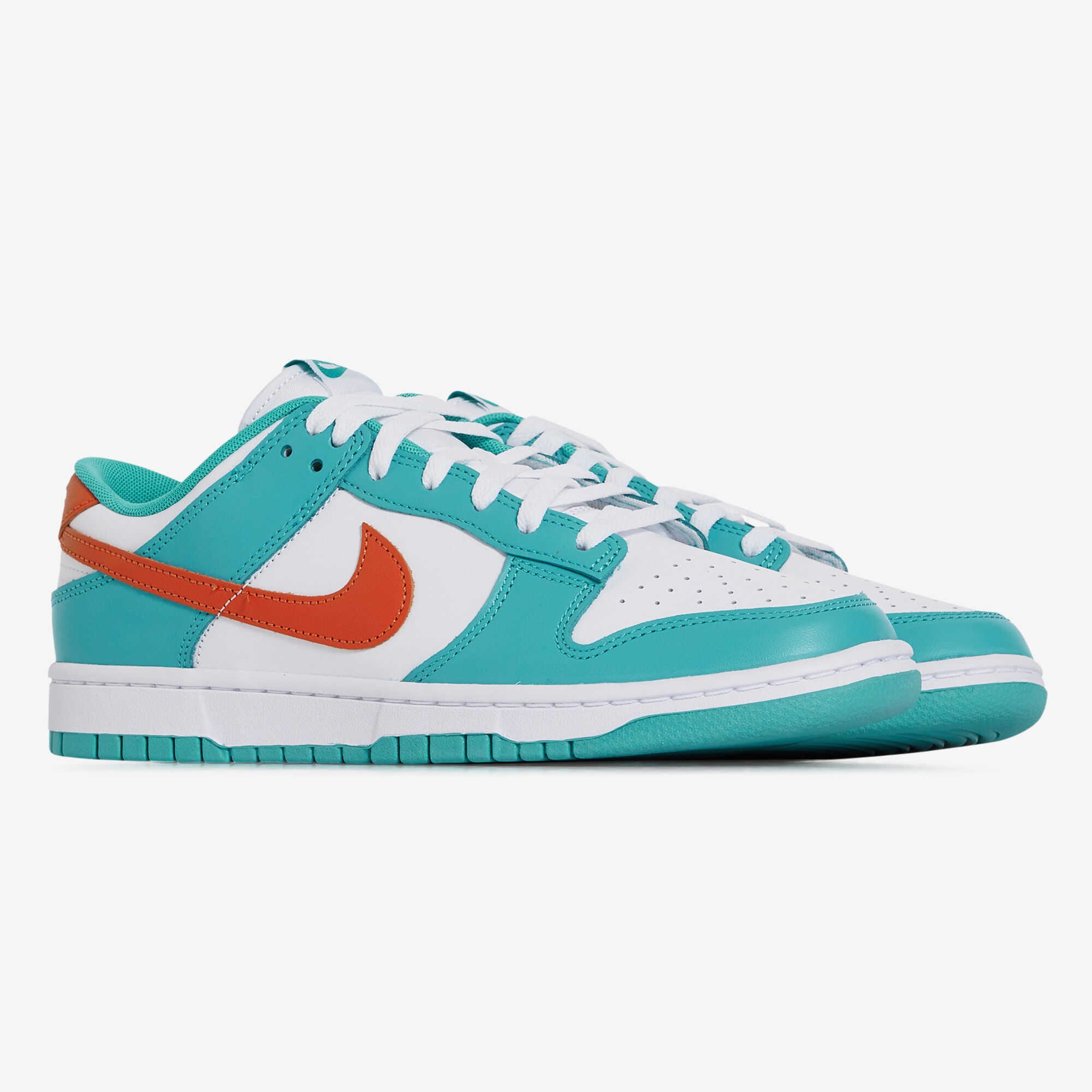 Reebok gl 6000 mujer azul outlet