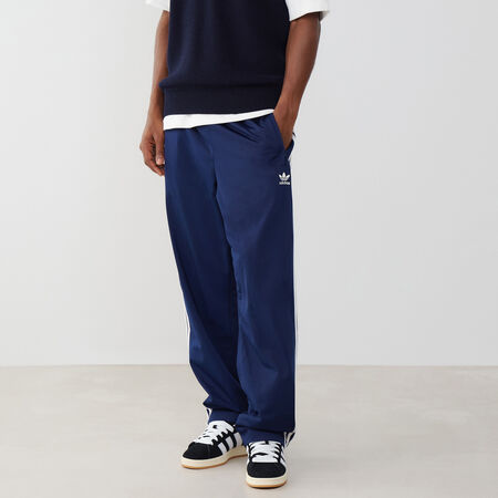 ADIDAS ORIGINALS PANT JOGGER FIREBIRD AZUL MARINO/BLANCO HOMBRE