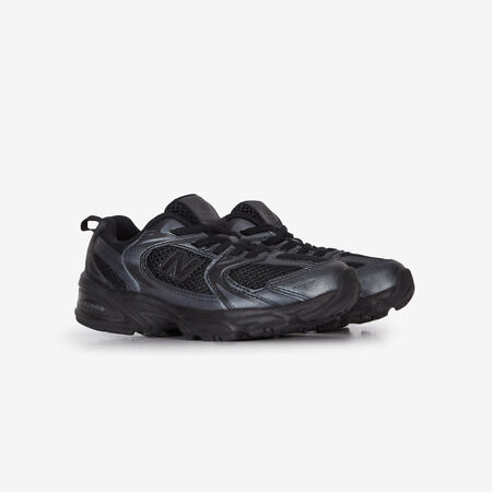 NEW BALANCE 530 530 NEGRO INFANTIL