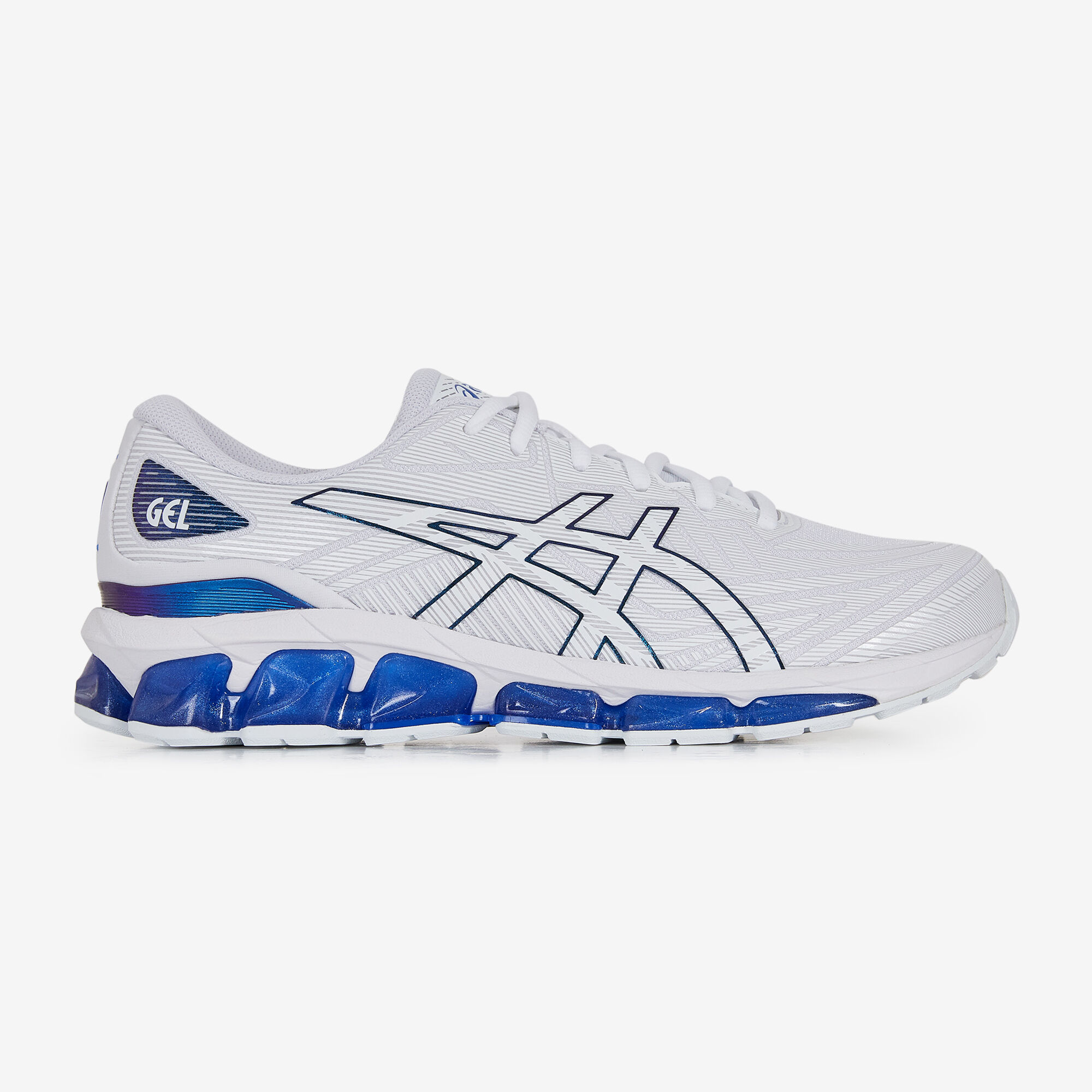 Rebajas asics deals