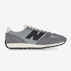 null : GRIS/NEGRO