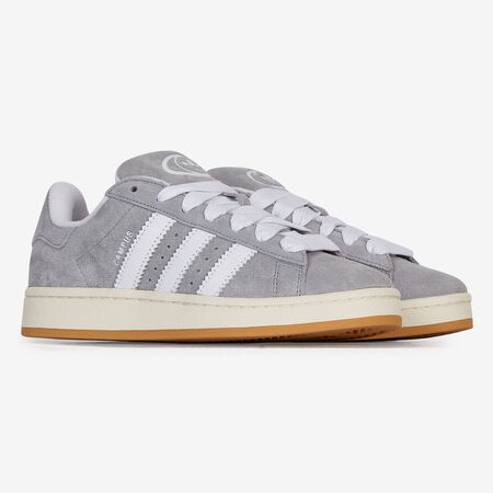 ADIDAS ORIGINALS campus CAMPUS 00s GRIS/BLANCO MUJER