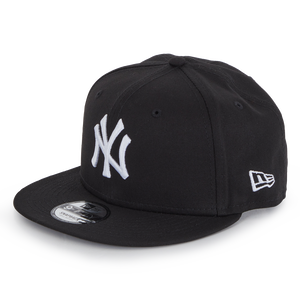 9FIFTY NY LEAGUE ESSENTIAL