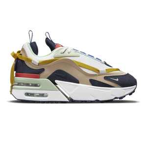 Courir rebajas best sale