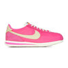 null : ROSA/BEIGE