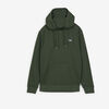 null : VERDE