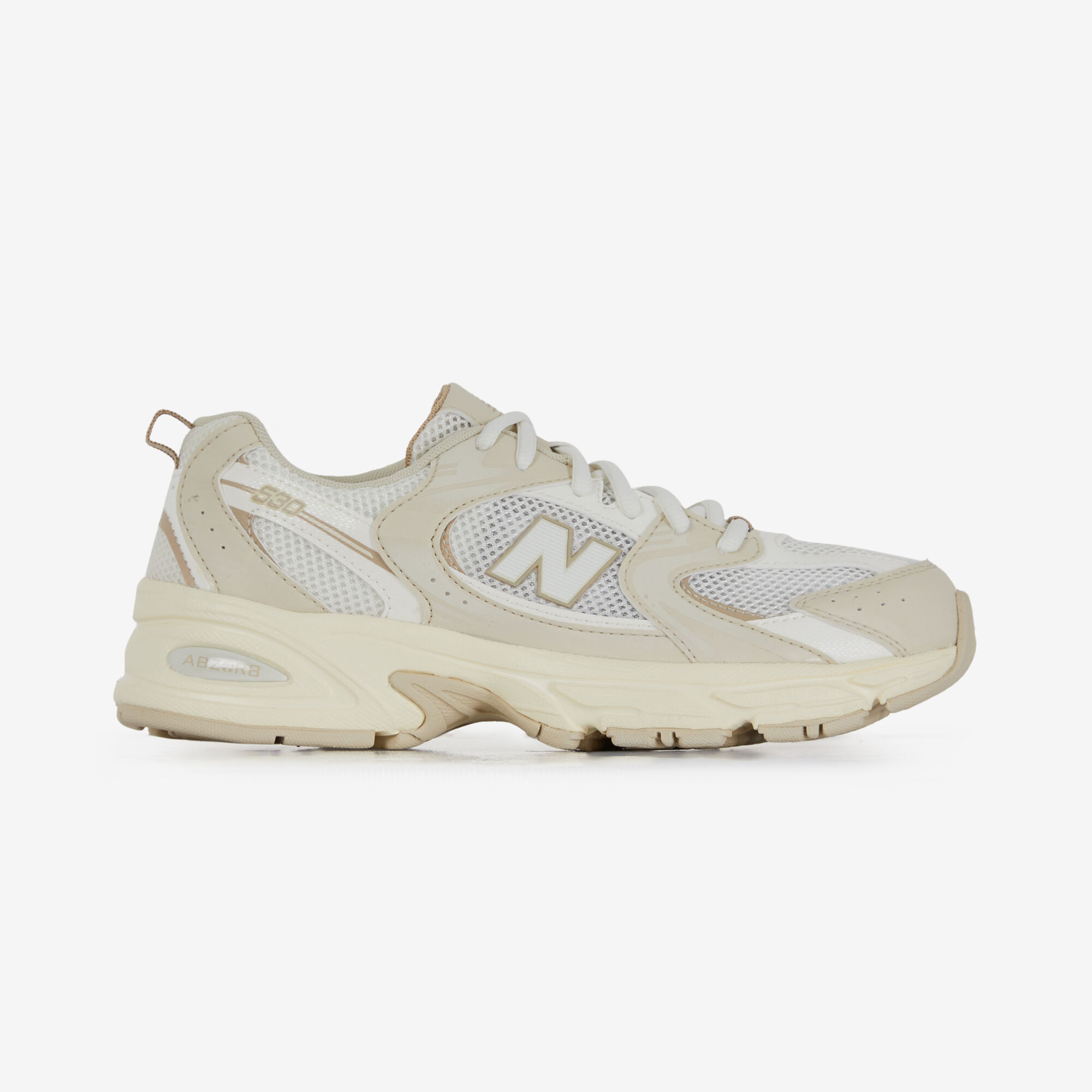 New balance top 300 ninos