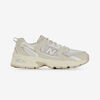 null : BEIGE