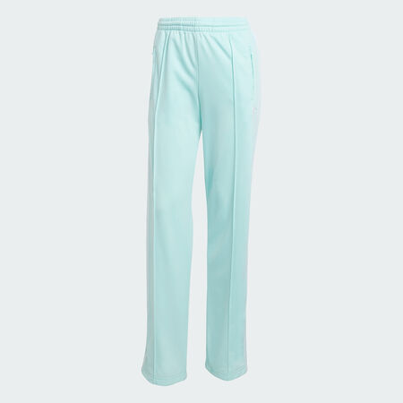 ADIDAS ORIGINALS PANT JOGGER FIREBIRD AZUL/BLANCO MUJER