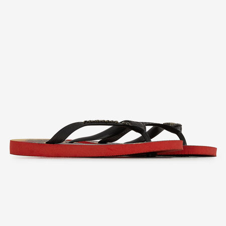 HAVAIANAS TOP TRIBO MULTICOLOR MUJER