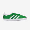 null : VERDE/BLANCO