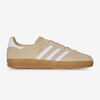 null : BEIGE/BLANCO