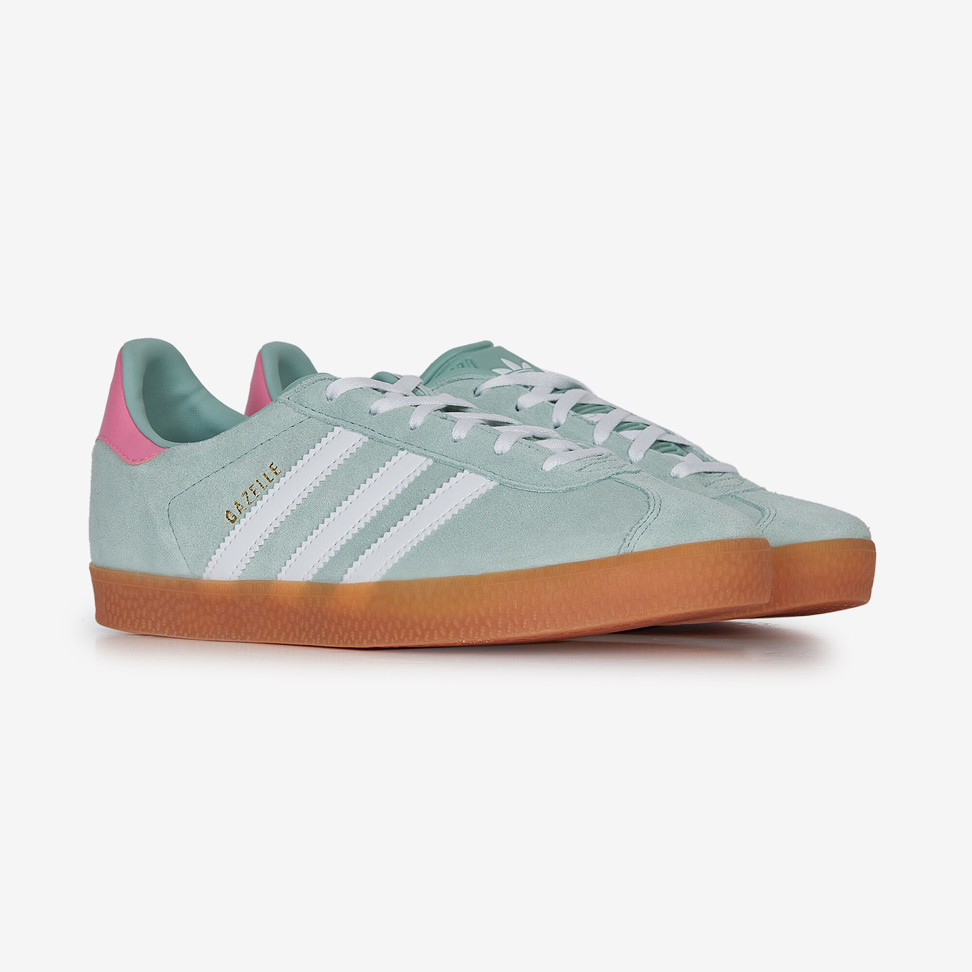 Adidas gazelle descripcion online