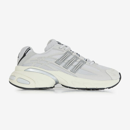 ADIDAS ORIGINALS Adistar ADISTAR XLG 2.0 GRIS HOMBRE
