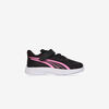 null : NEGRO/ROSA