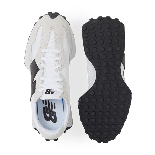 New balance clearance hombre 2017 negras