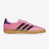 null : ROSA/NEGRO