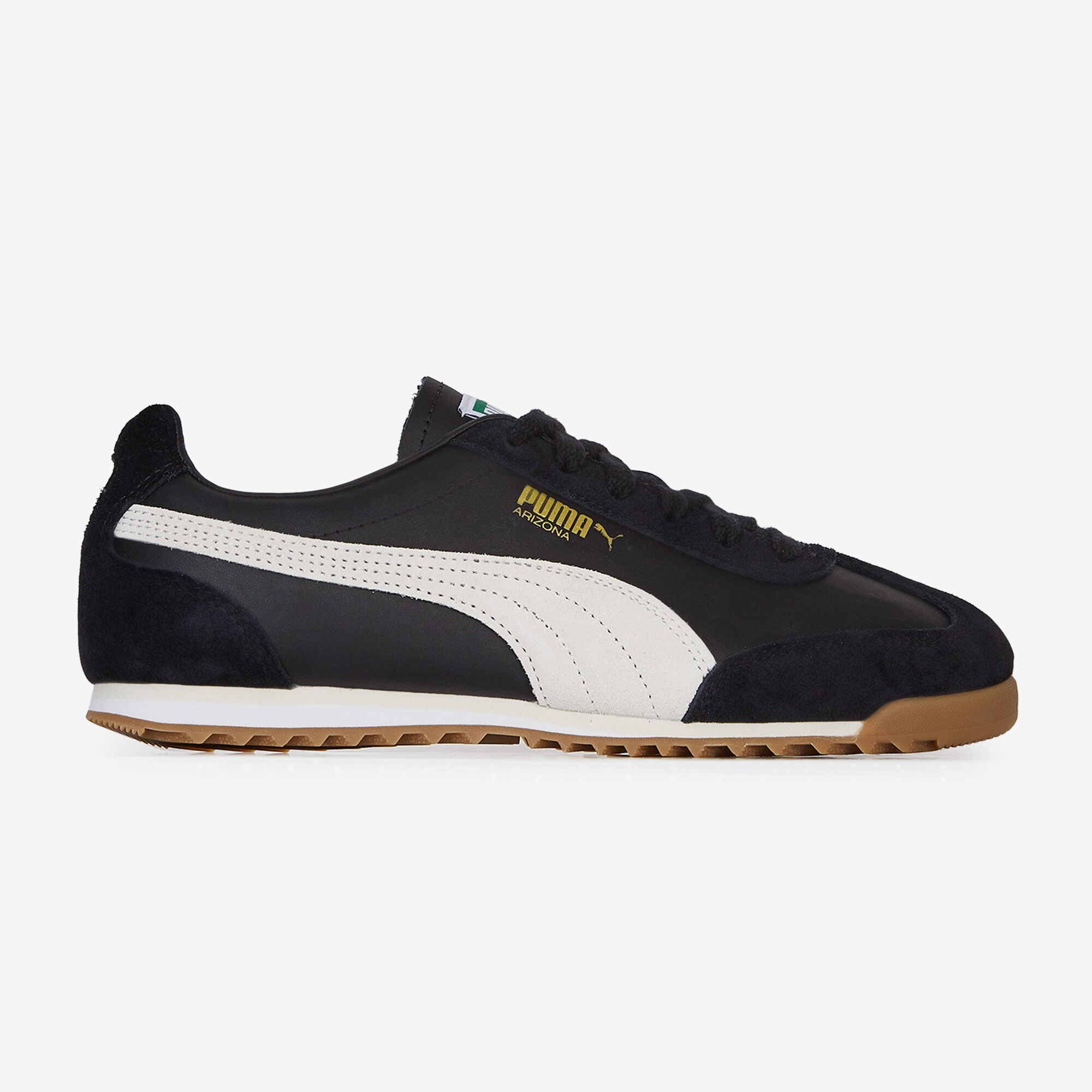 Puma collezione new arrivals