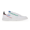null : BLANCO/MULTICOLOR