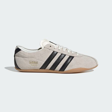 ADIDAS ORIGINALS TOKYO BLANCO/NEGRO MUJER