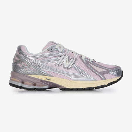 NEW BALANCE 1906 1906 ROSA HOMBRE