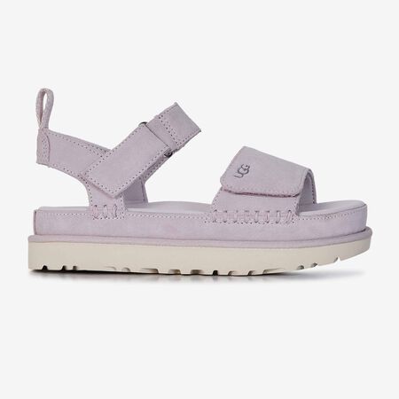 UGG GOLDENSTAR LILA MUJER