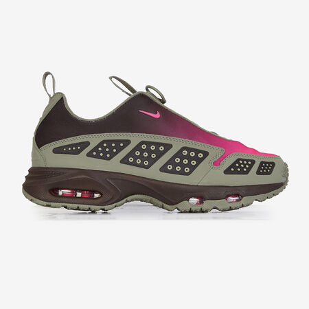 NIKE air max AIR MAX SNDR ROSA MUJER
