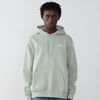 null : VERDE/BLANCO
