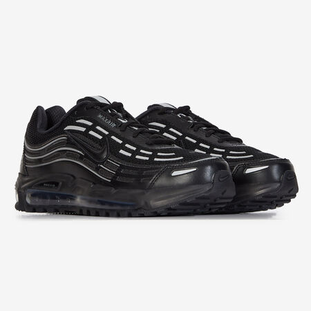 NIKE air max AIR MAX TL 2.5 NEGRO/BLANCO HOMBRE
