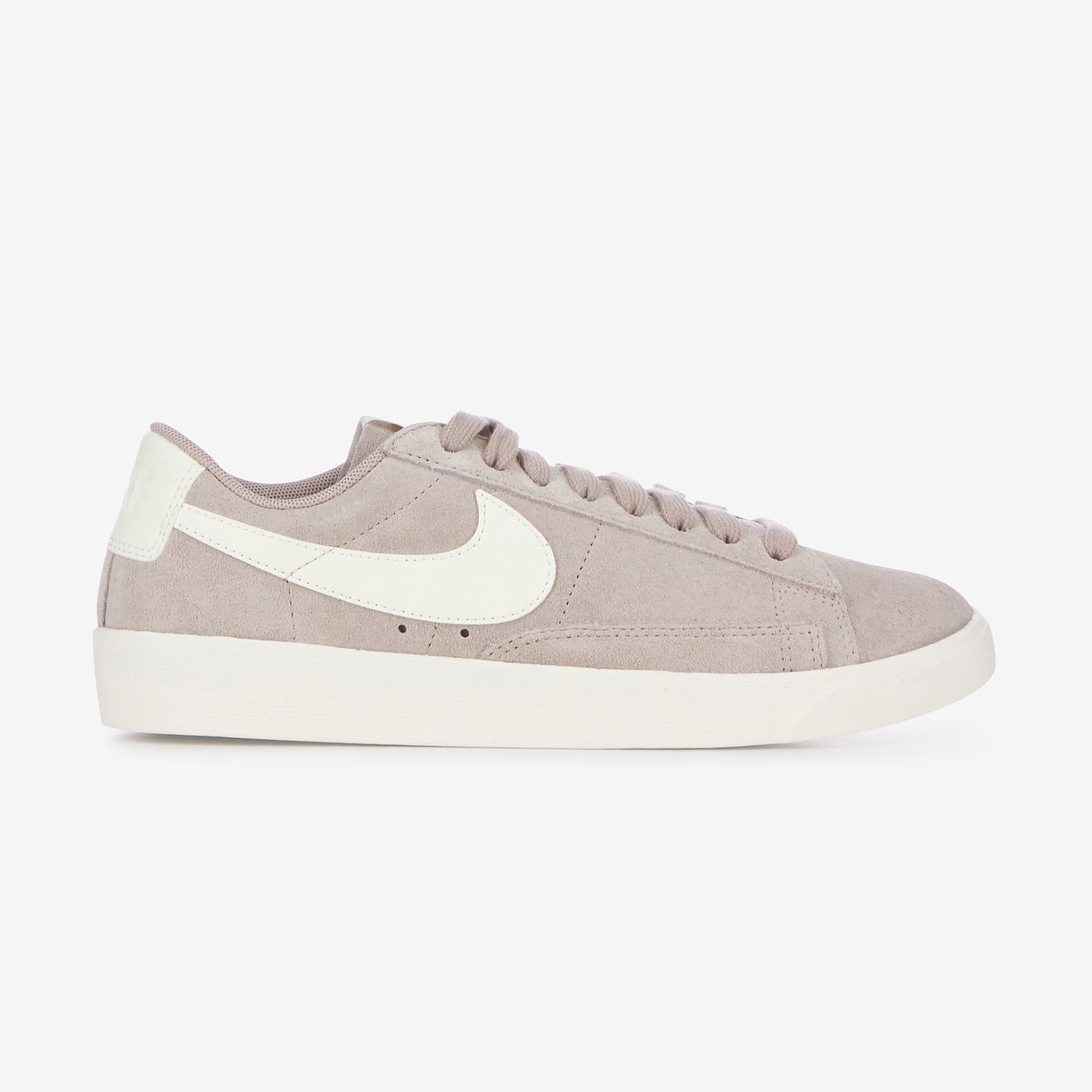 nike blazer low espana