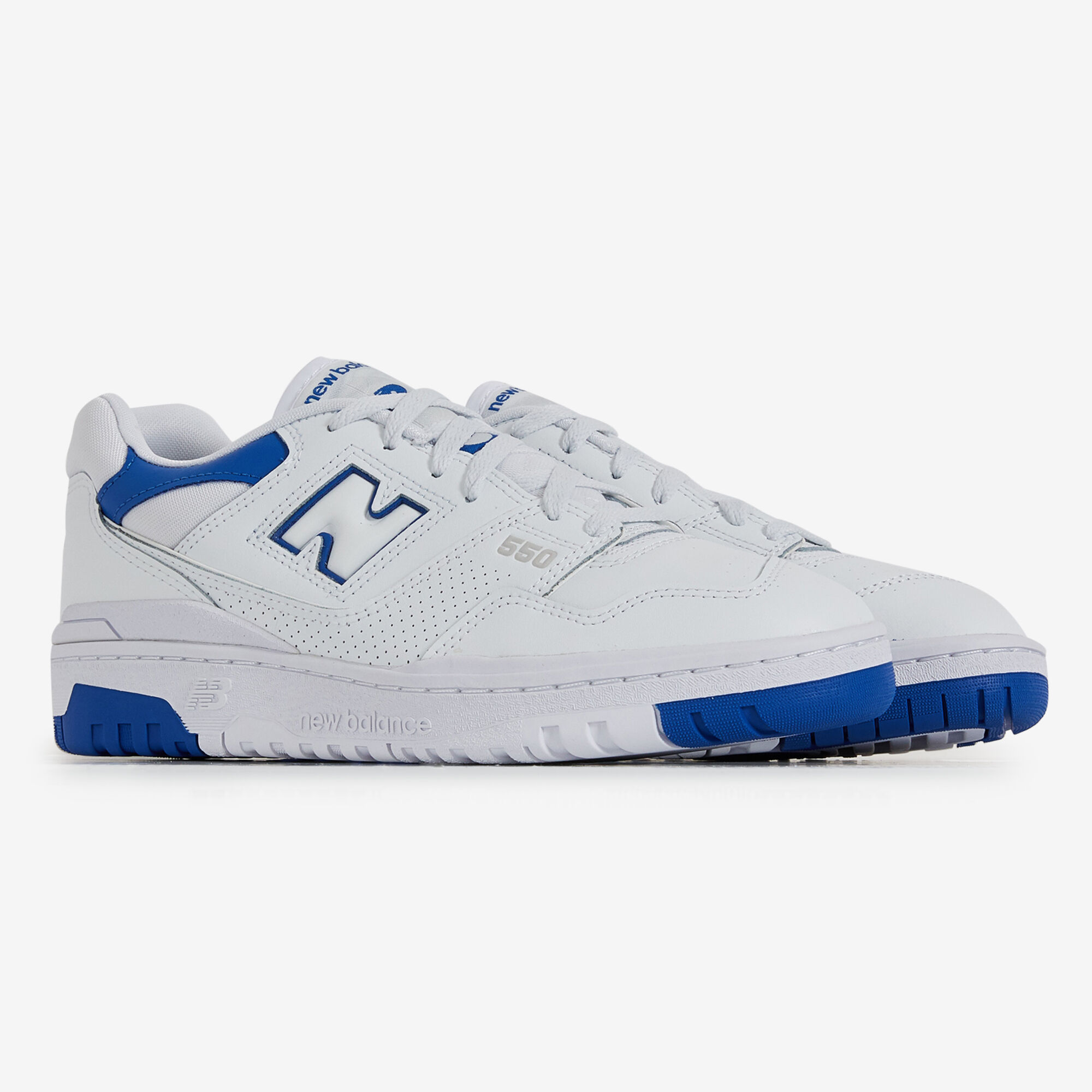 New balance 300 mujer 50 años discount