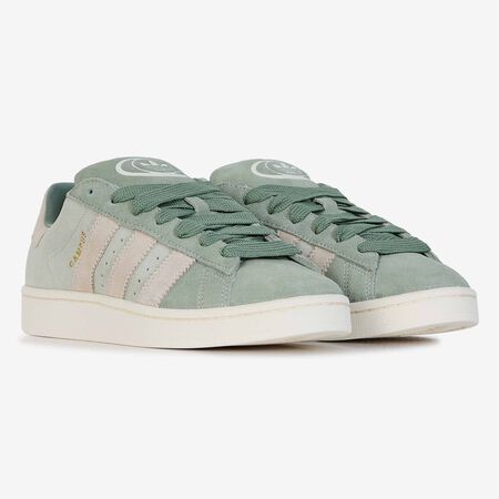 ADIDAS ORIGINALS campus CAMPUS 00s VERDE/BLANCO HOMBRE