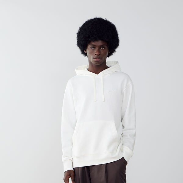 sudadera hoodie nike