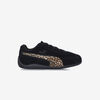 null : NEGRO/LEOPARDO