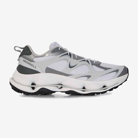 MERRELL SPEEDARC MATIS BLANCO HOMBRE