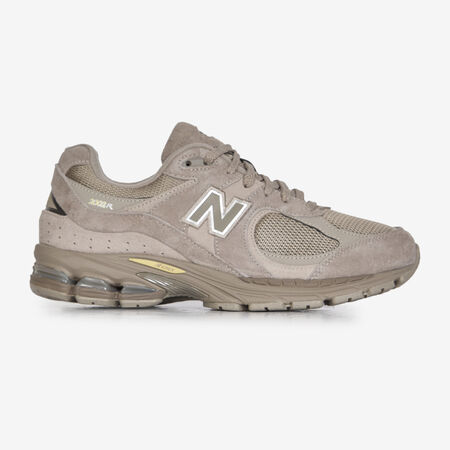 NEW BALANCE 2002r 2002R BEIGE HOMBRE