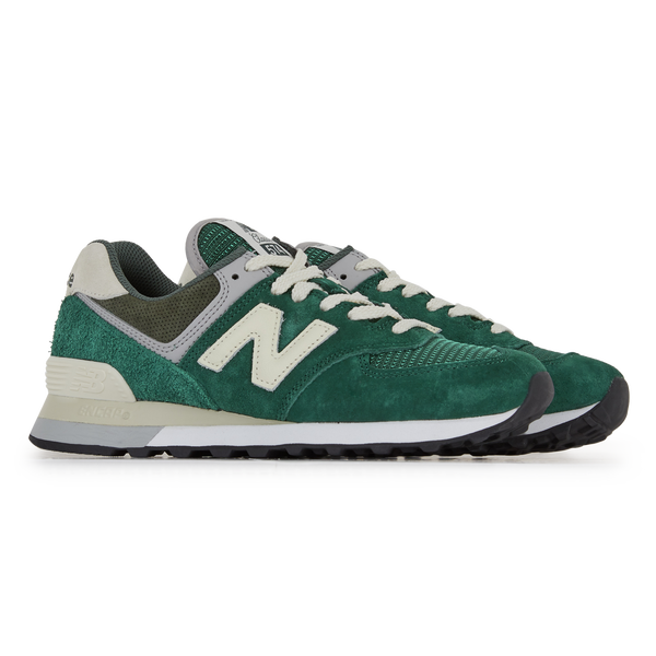 privalia new balance 574