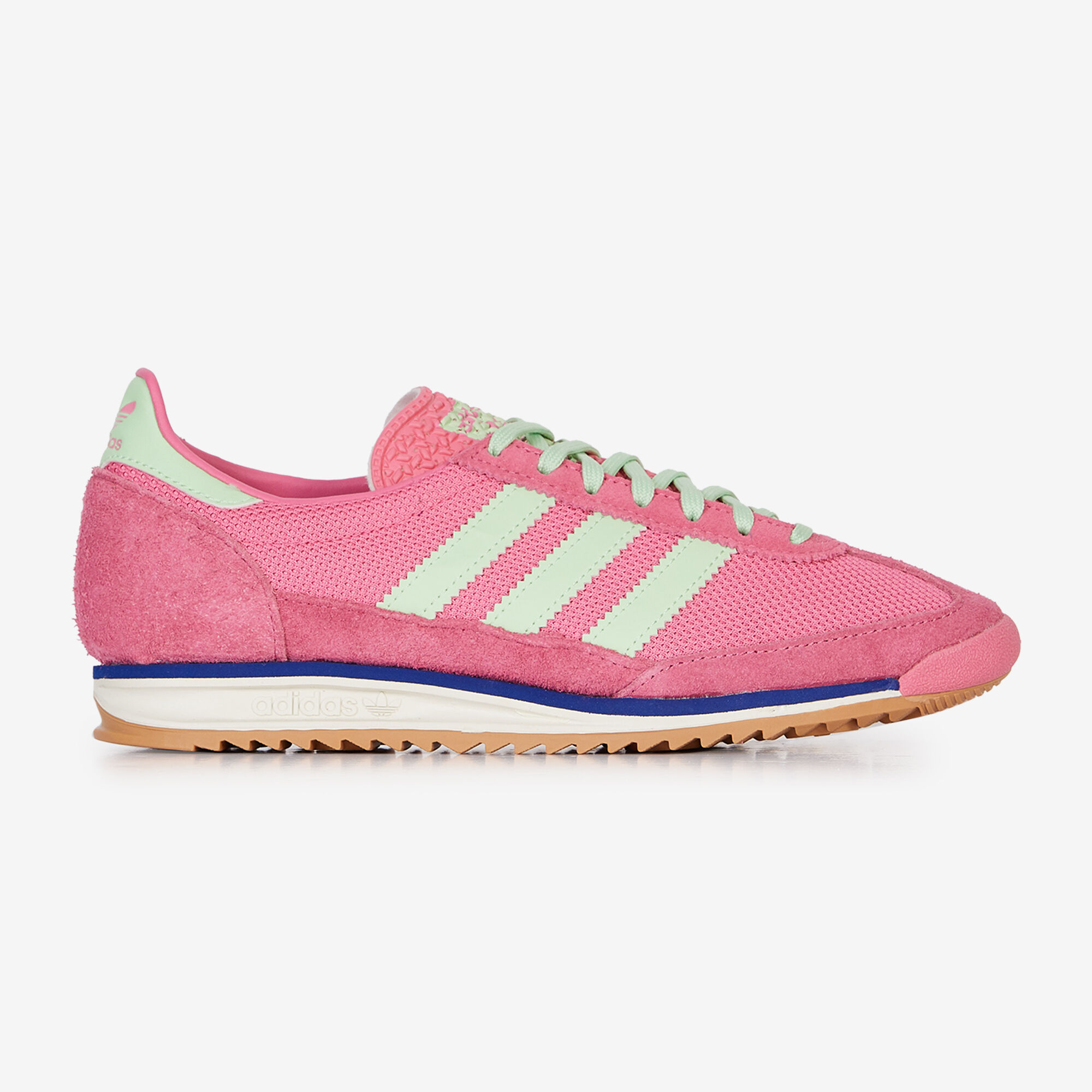 Adidas españa telefono contacto new arrivals