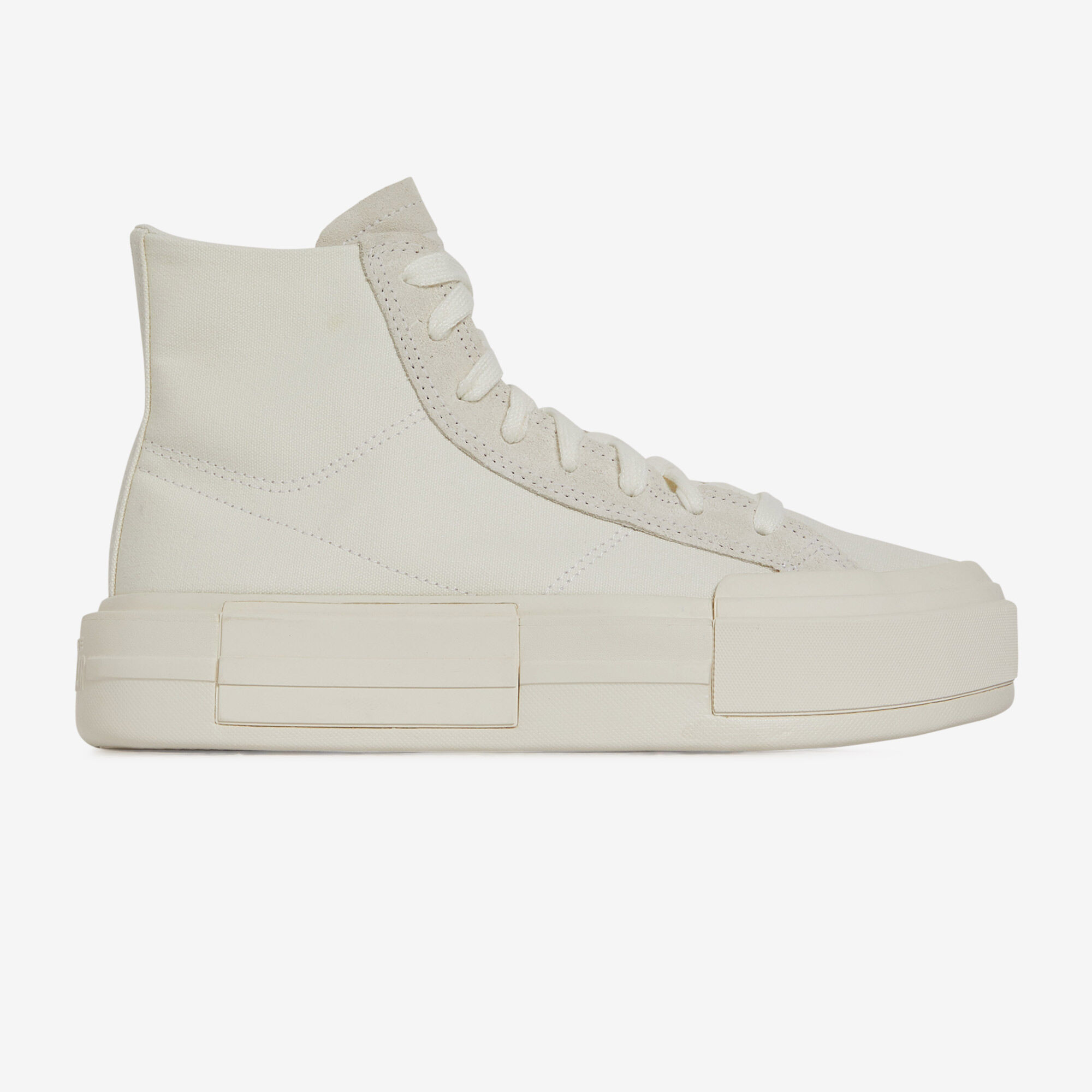 Converse all sale star hombre beige