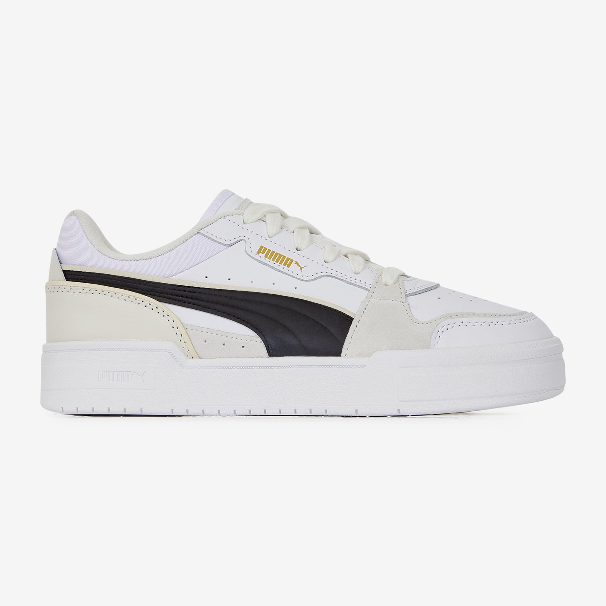 Zapatillas puma rebajas top